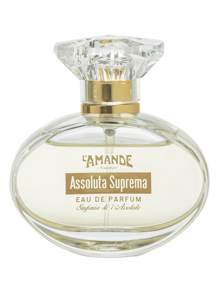 Assoluta Suprema