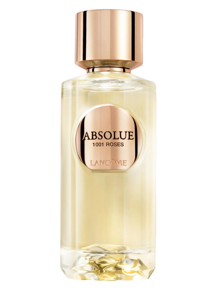 Absolue 1001 Roses