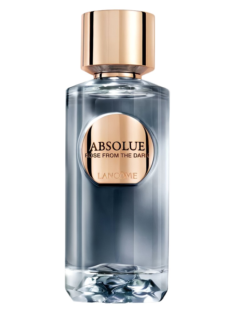 Absolue Rose From The Dark