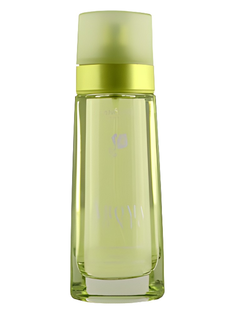 Aroma Tonic