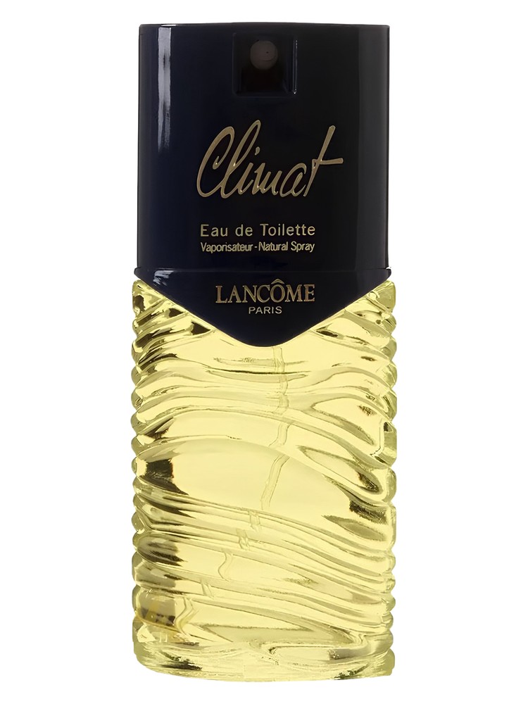 Climat (Vintage)