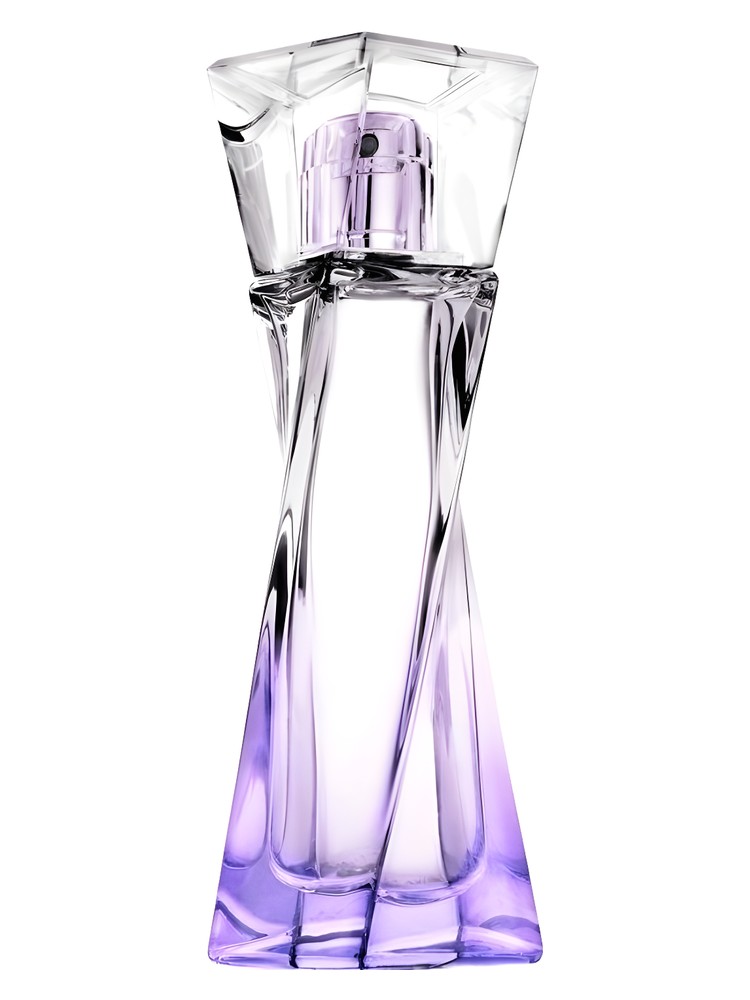 Hypnôse Eau de Toilette