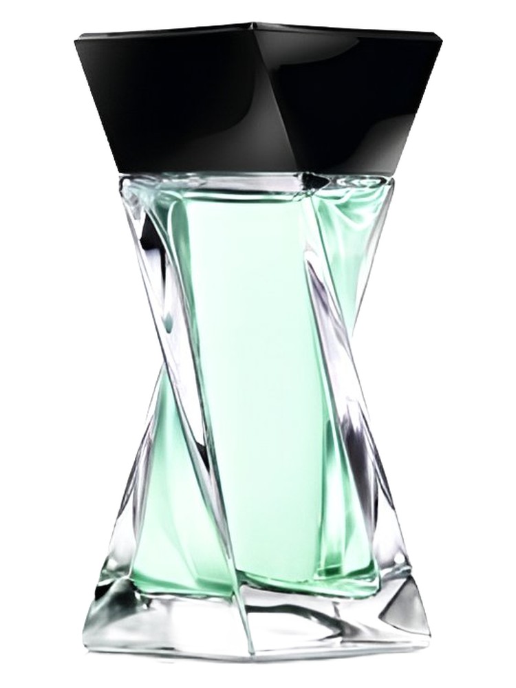 Hypnôse Homme Cologne