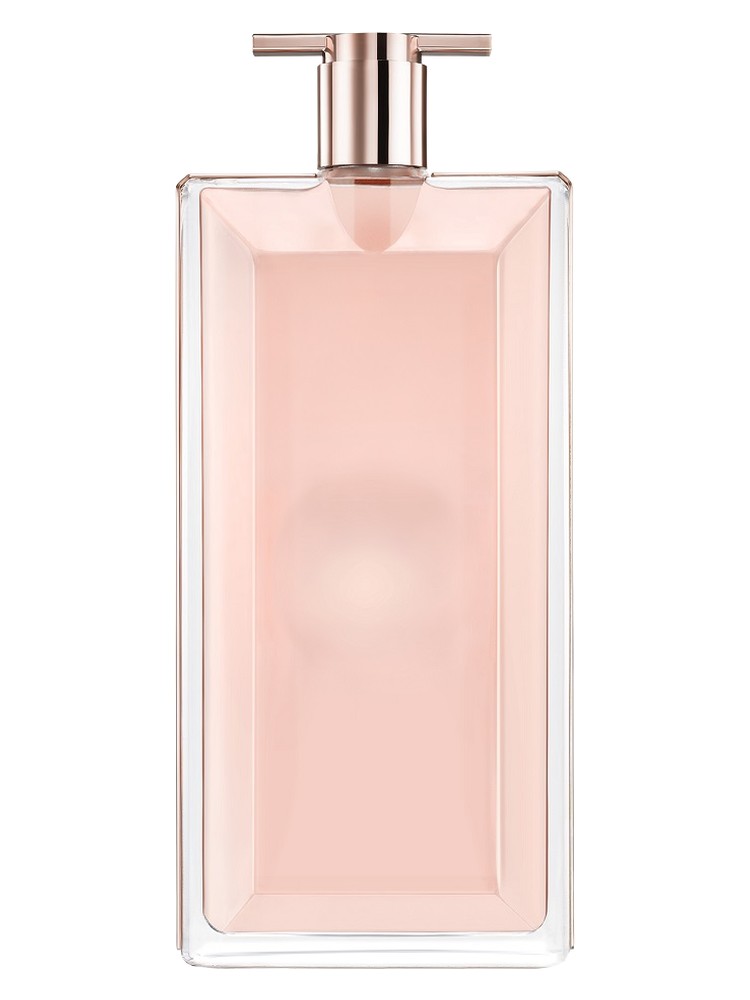 Idôle