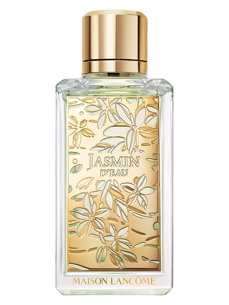 Jasmin D'eau