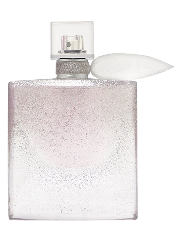 La Vie Est Belle Flowers Of Happiness Sparkling Limited Edition