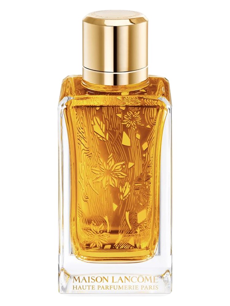L'Autre Oud