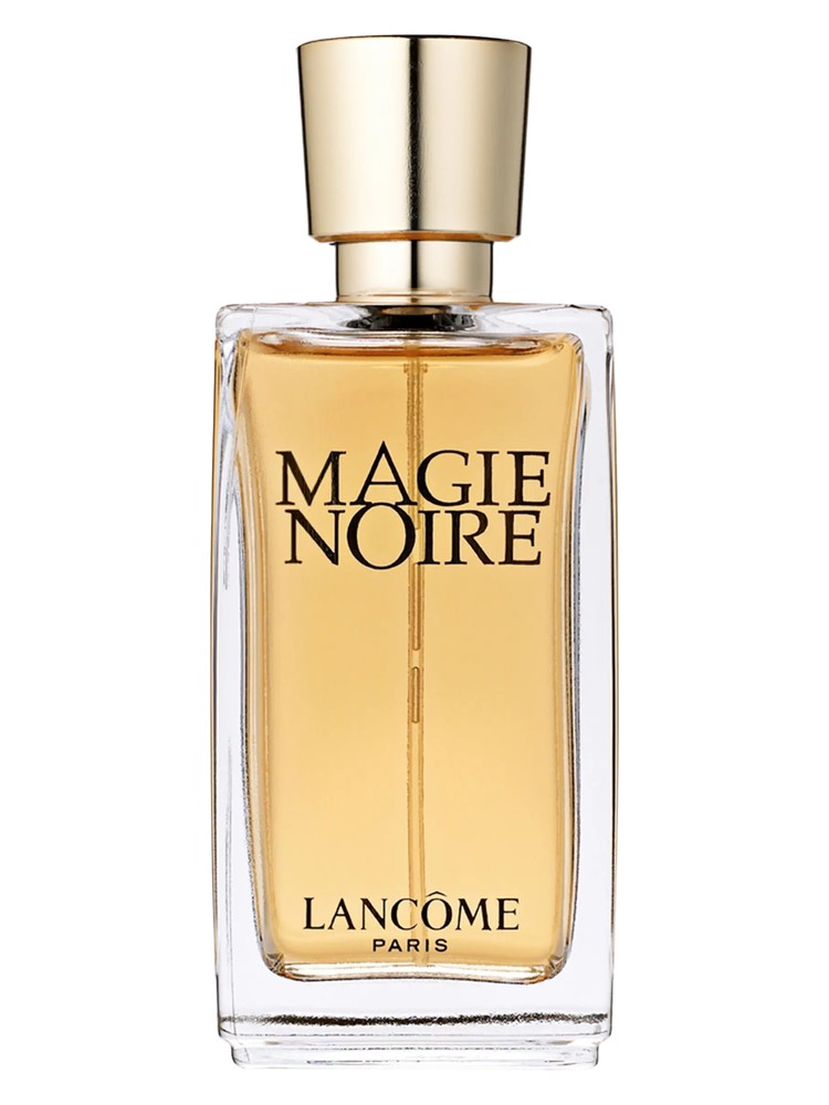 Magie Noire