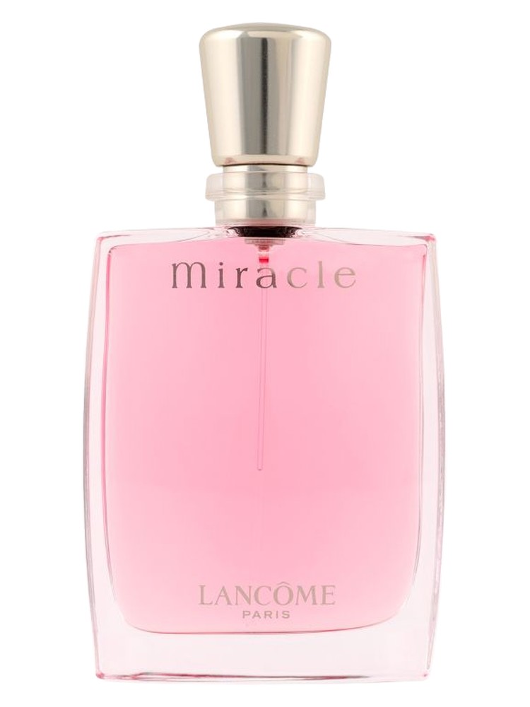 Miracle