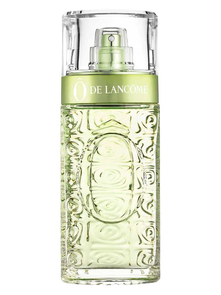 Ô de Lancôme