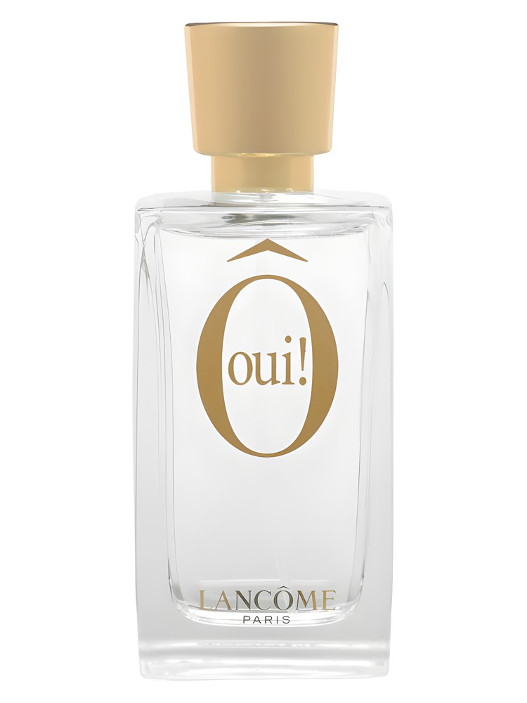 O Oui!