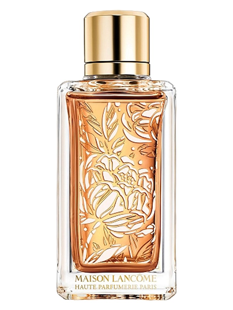 Pivoines Printemps