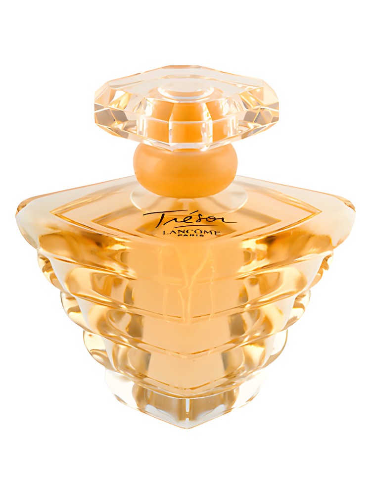 Trésor Eau de Toilette