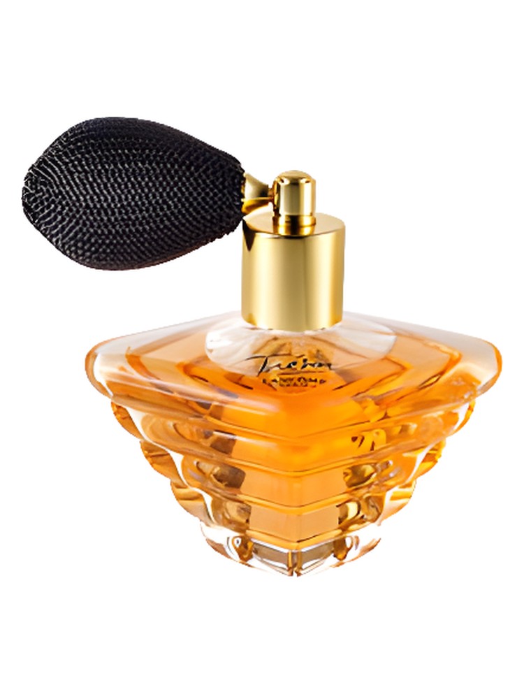 Tresor Elixir