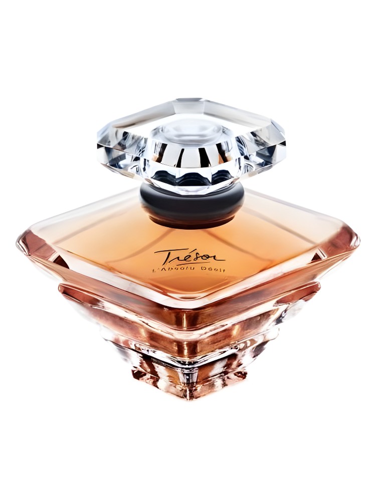 Tresor L'Absolu Desir