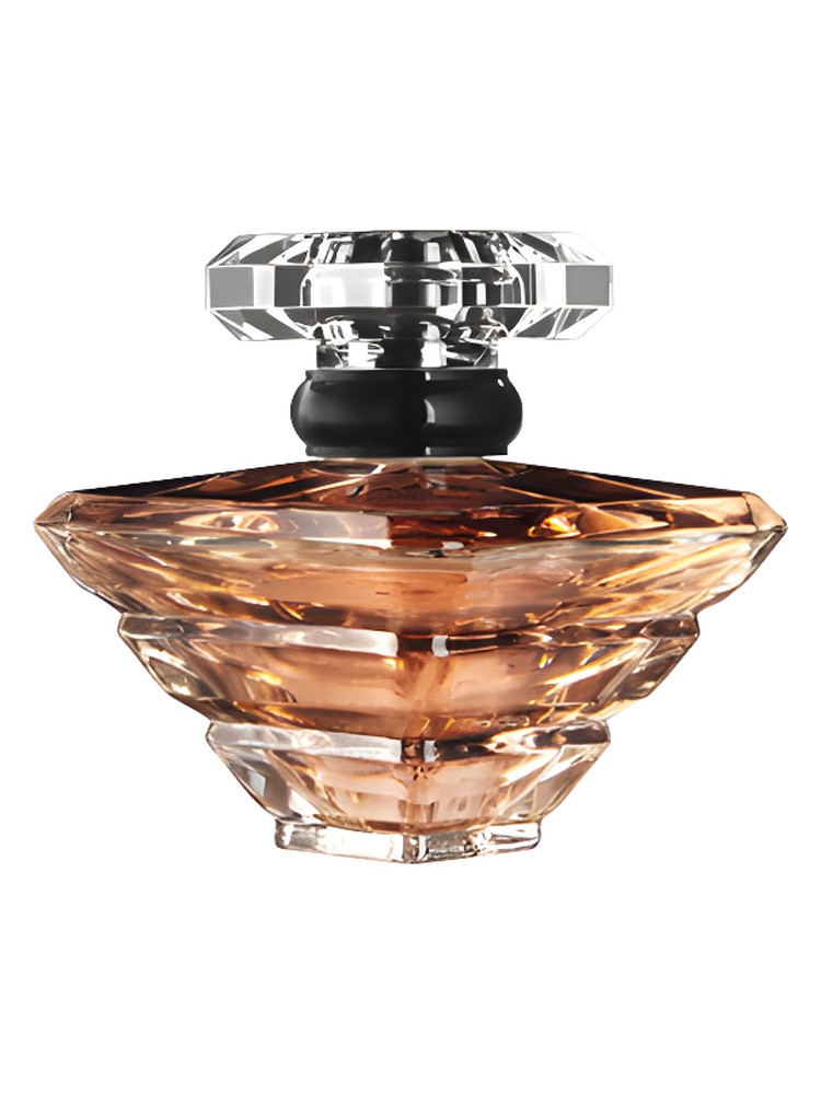 Tresor L'Eau de Toilette