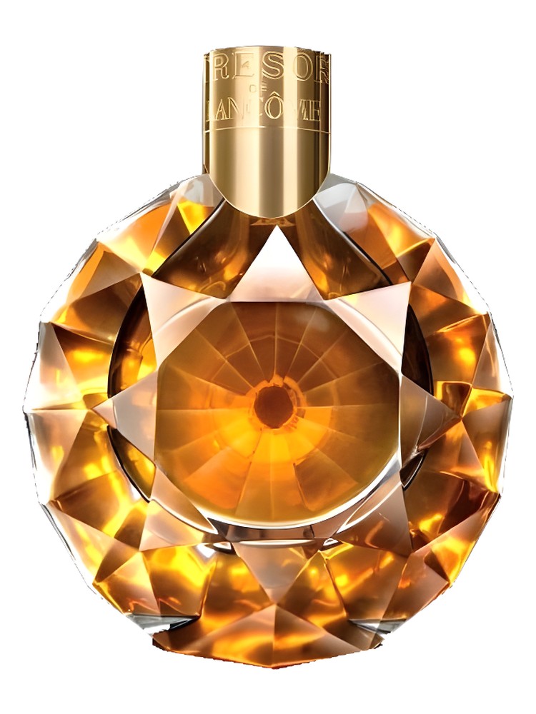 Tresor (original)