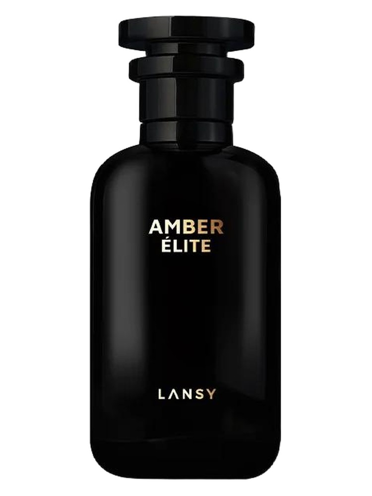 Amber Elite