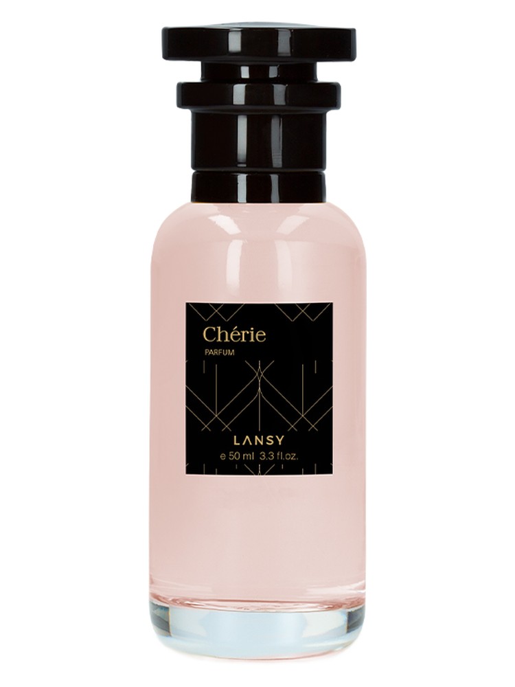 CHERIE