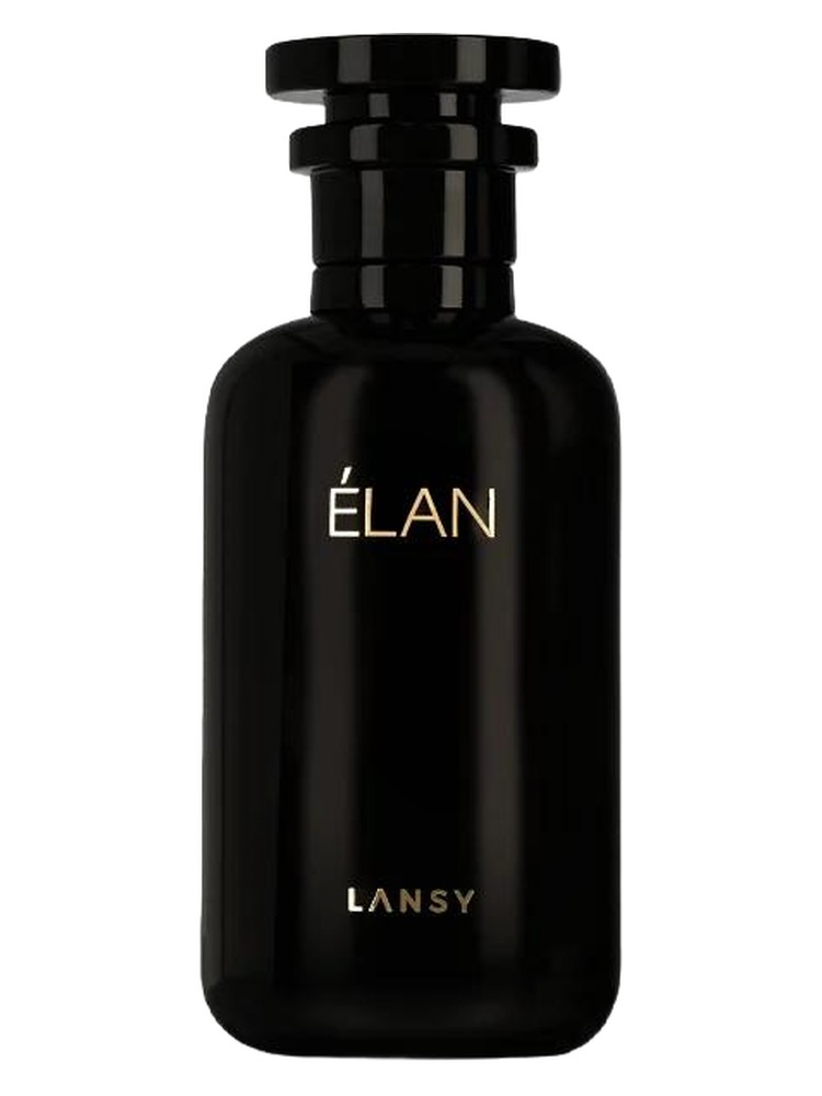Elan