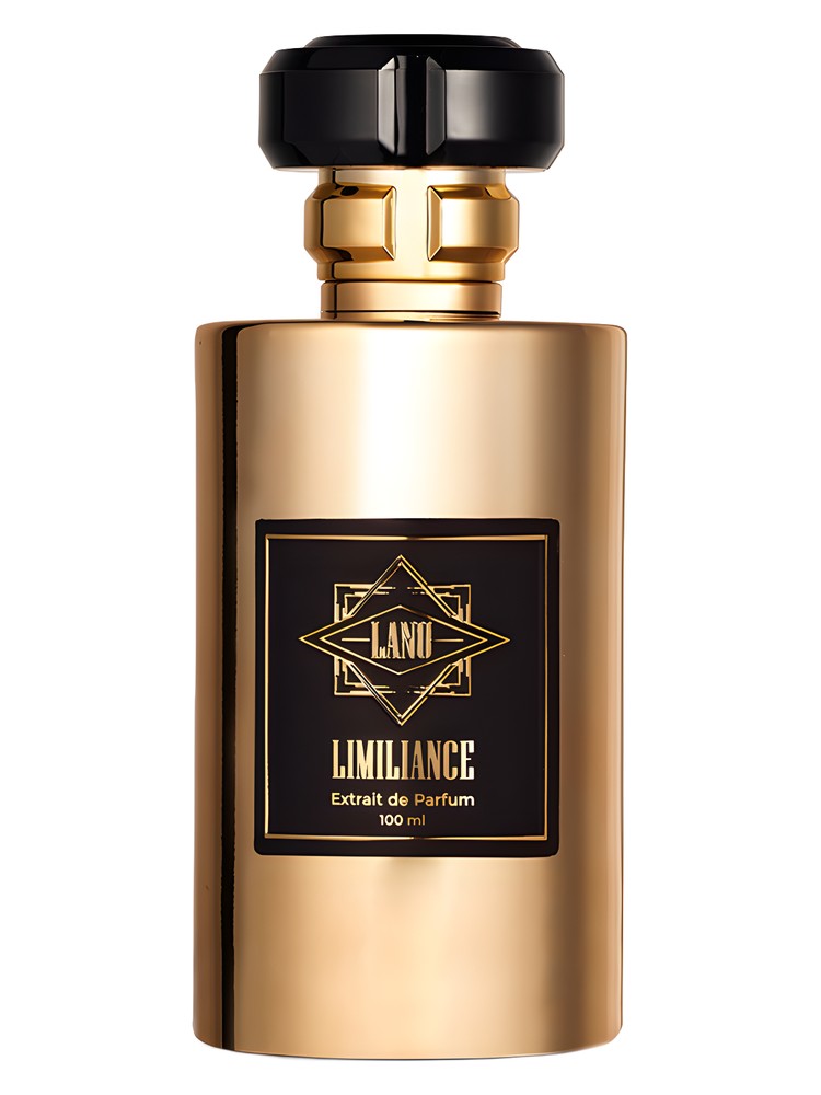 Limiliance