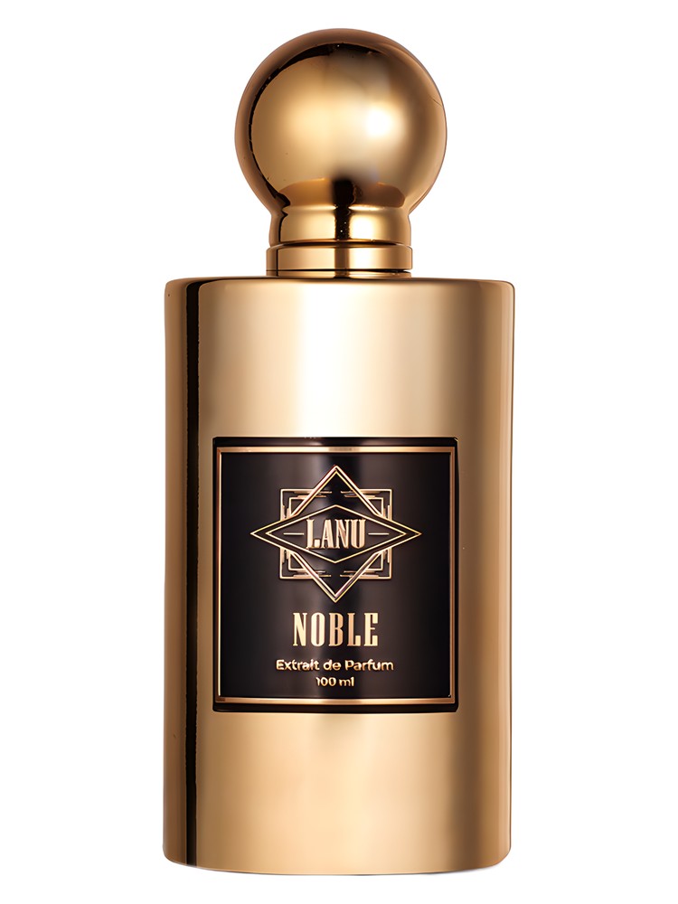 Noble