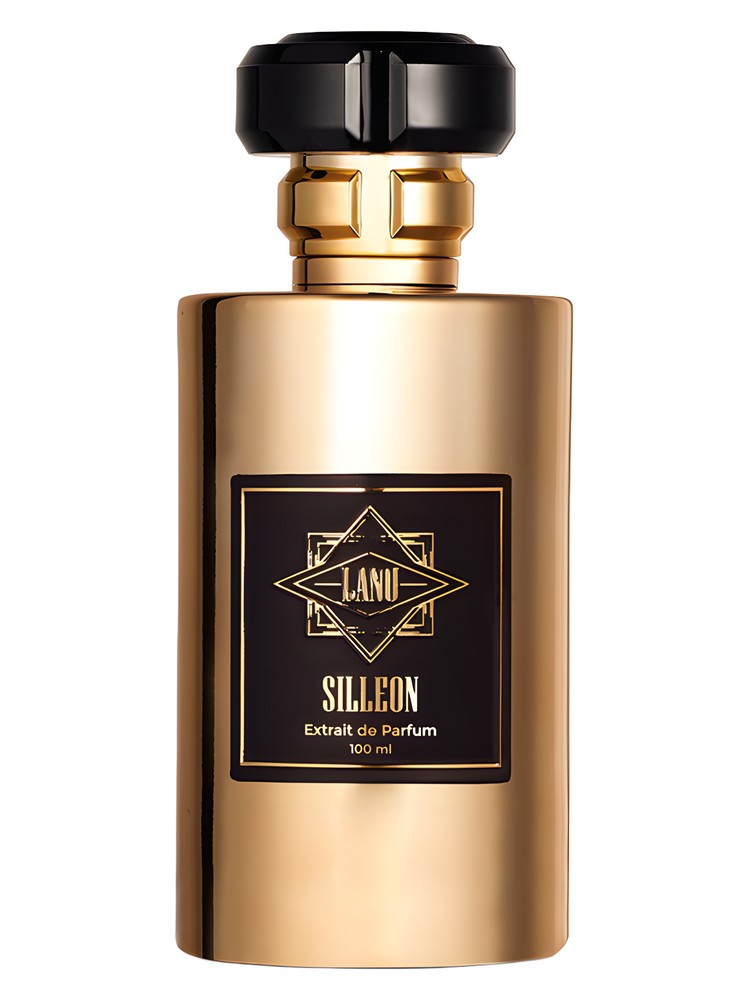 Silleon