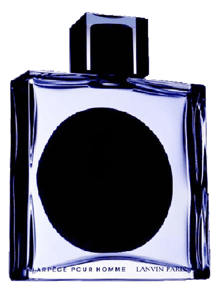 Arpege Pour Homme