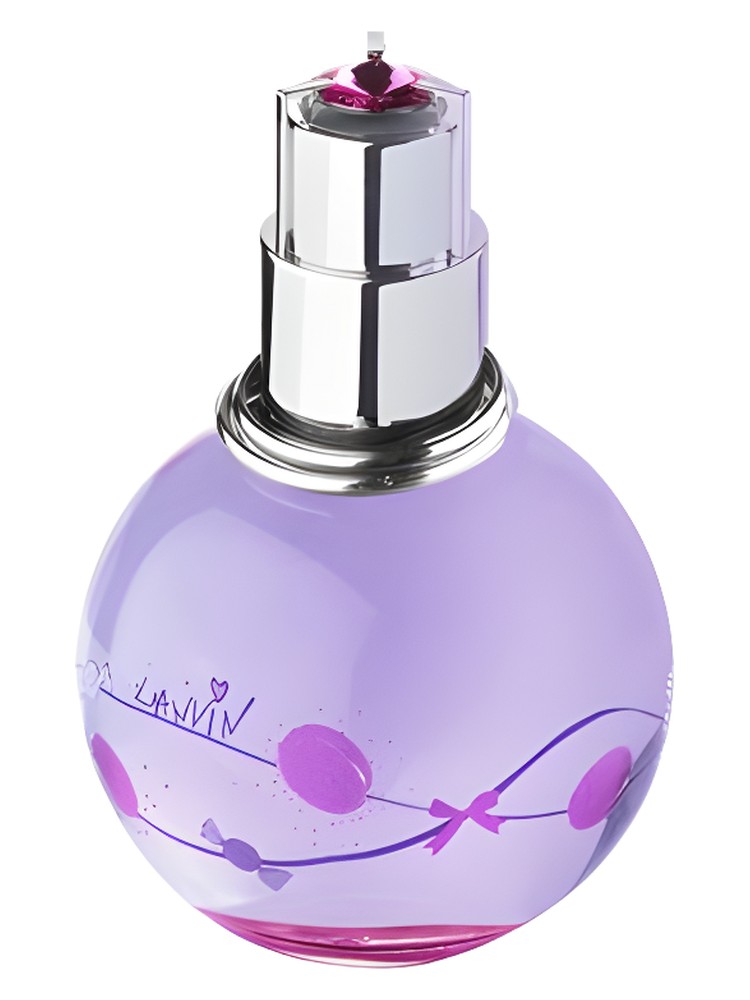 Eclat d'Arpege Gourmandise
