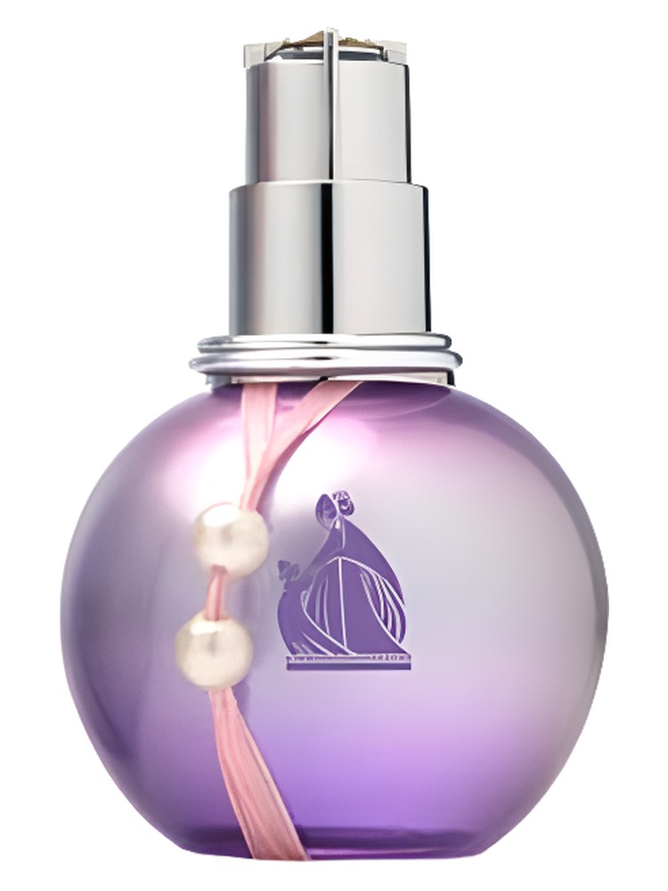 Eclat d'Arpege Perles