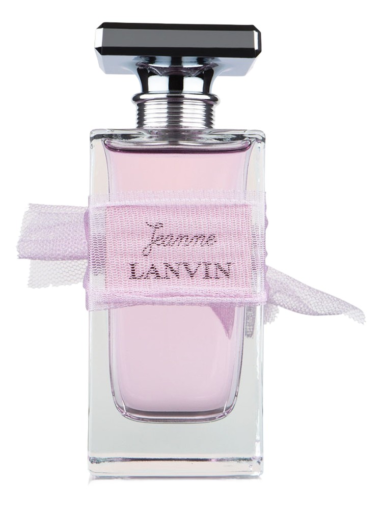 Jeanne Lanvin