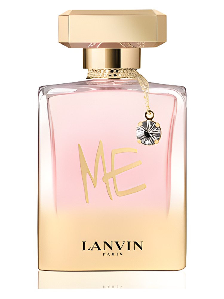 Lanvin Me L’Absolu
