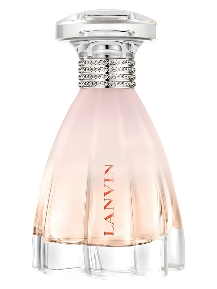 Modern Princess Eau Sensuelle
