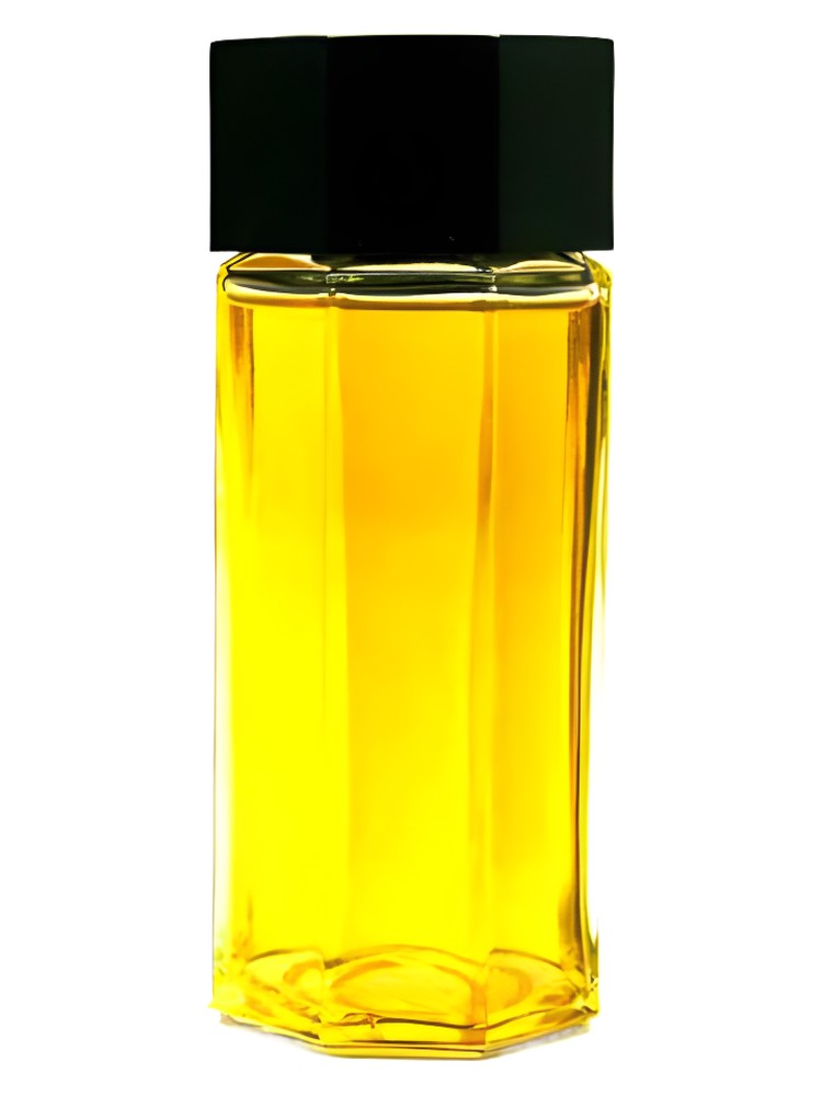 Monsieur Lanvin