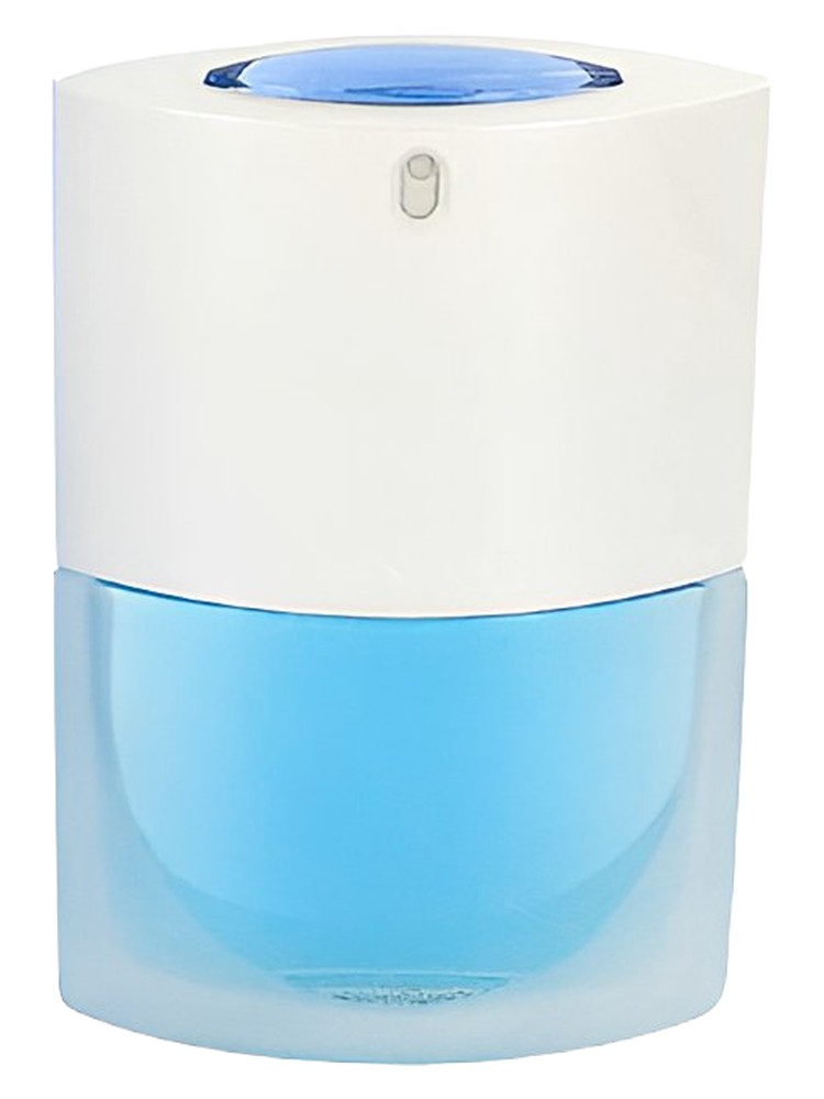 Oxygene