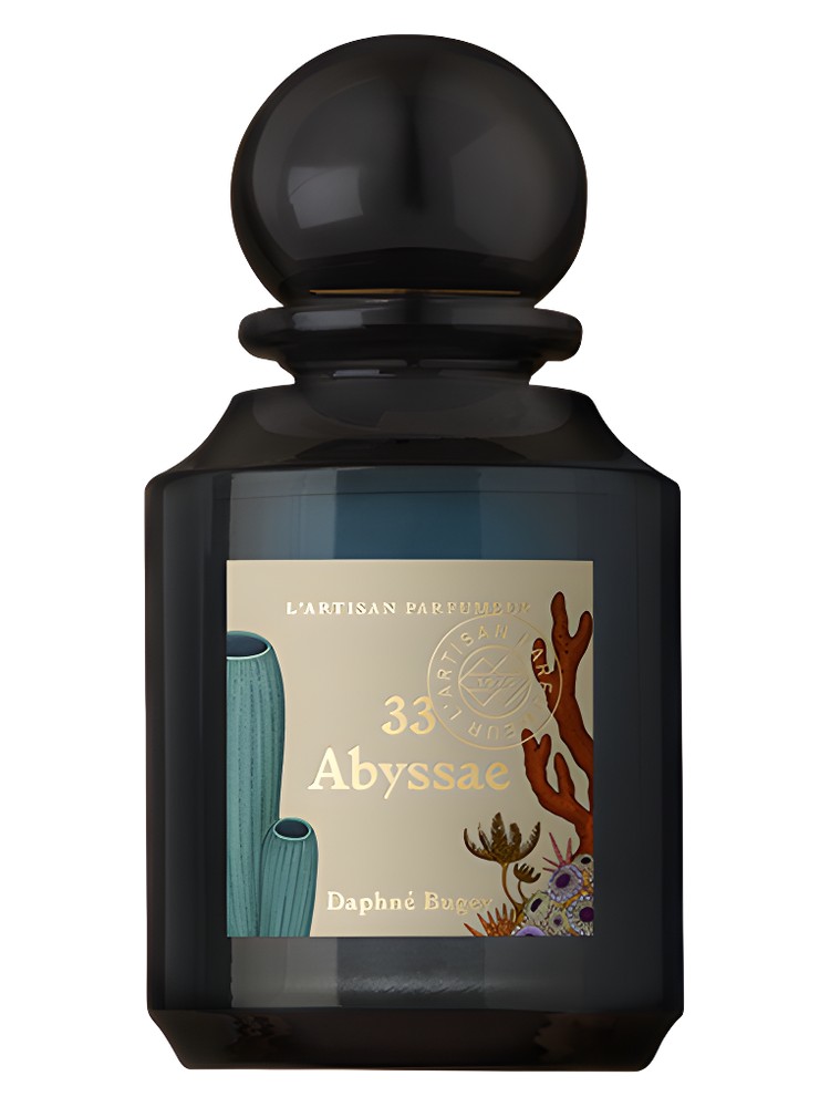 Abyssae 33