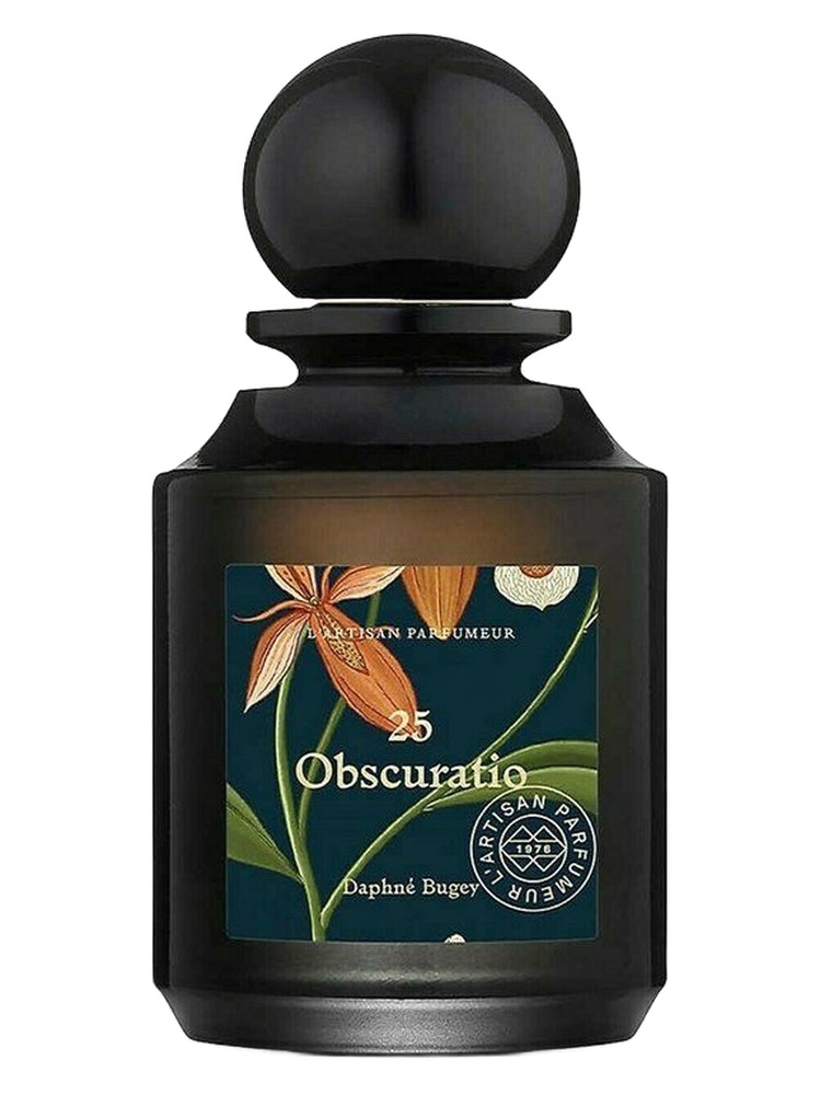 Obscuratio 25