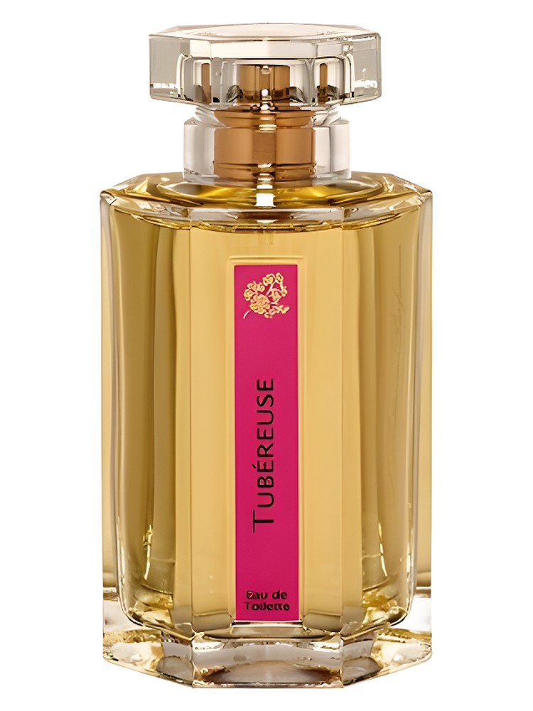 Tubereuse