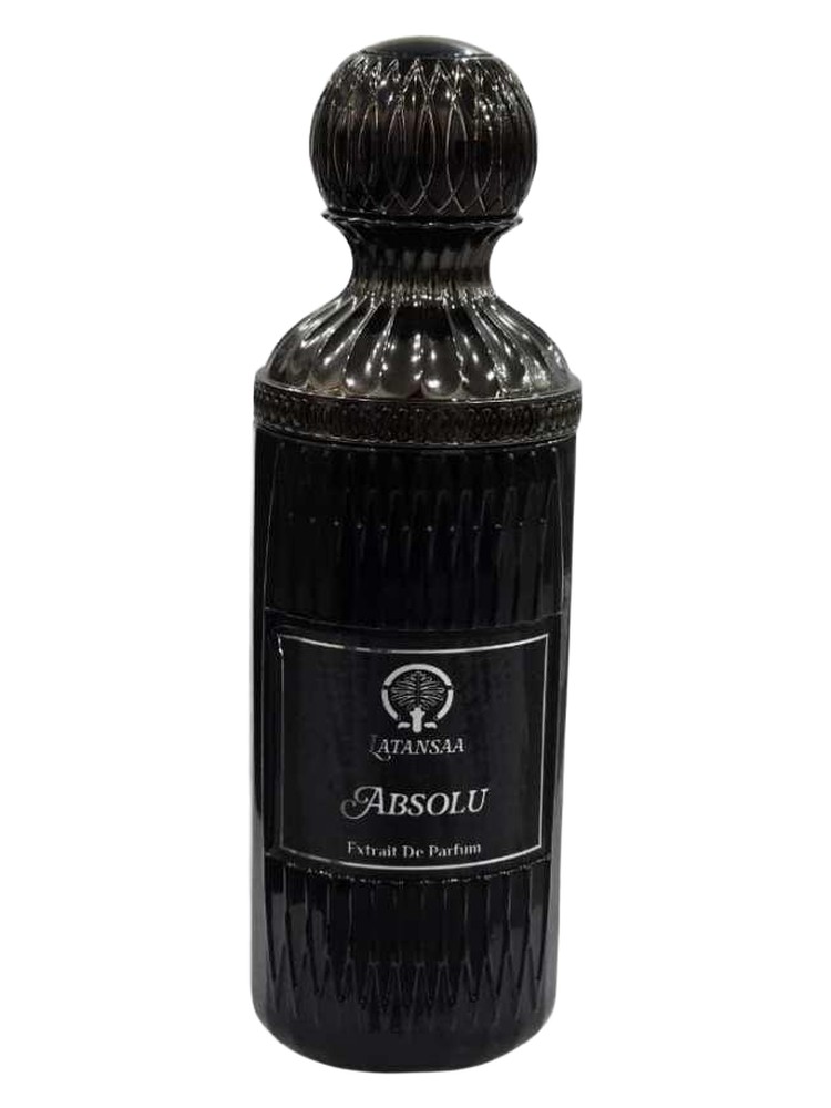 Absolu