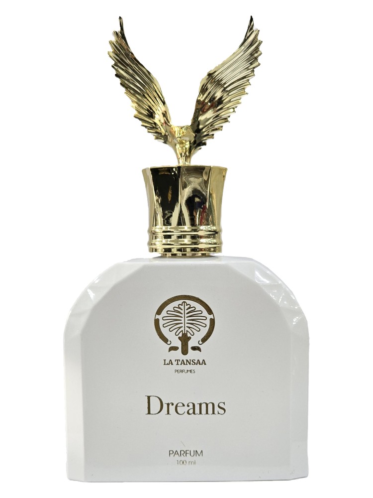 Dreams