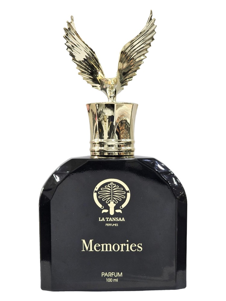 Memories