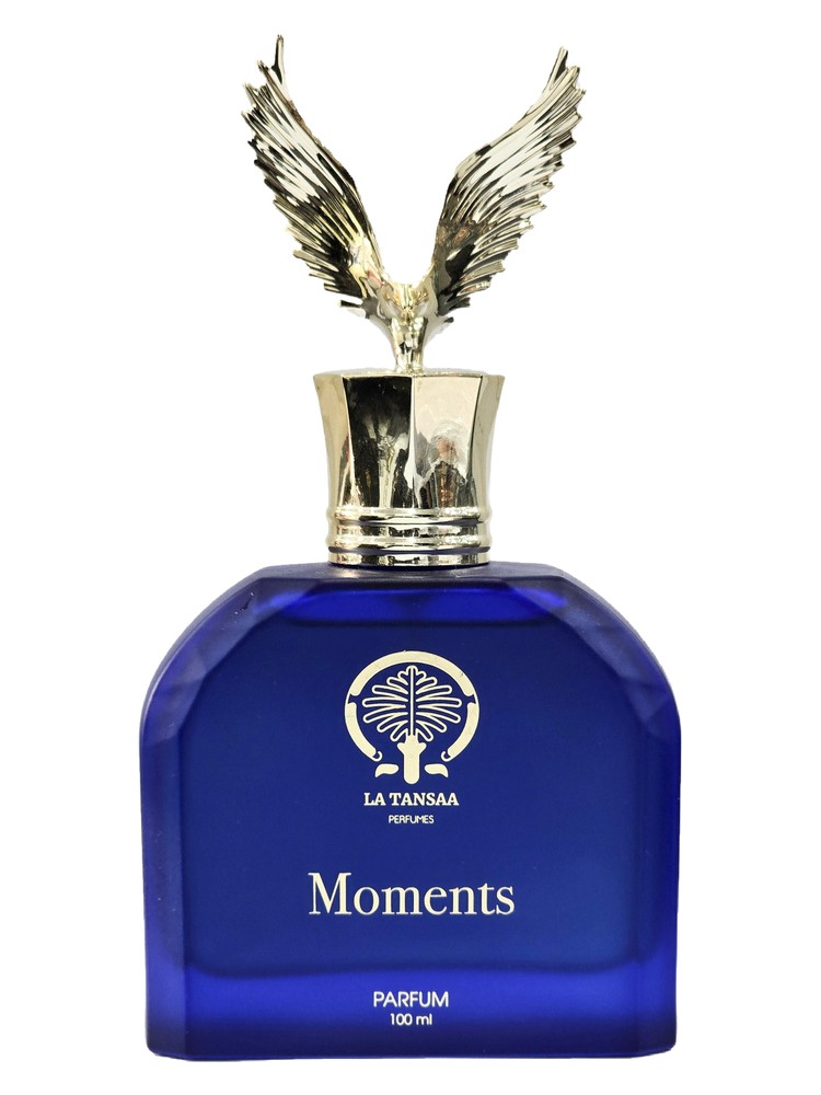 Moment