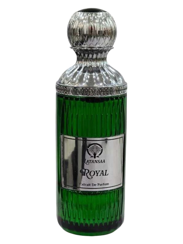Royal