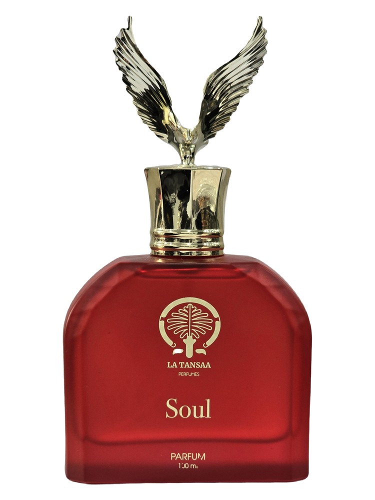 Soul