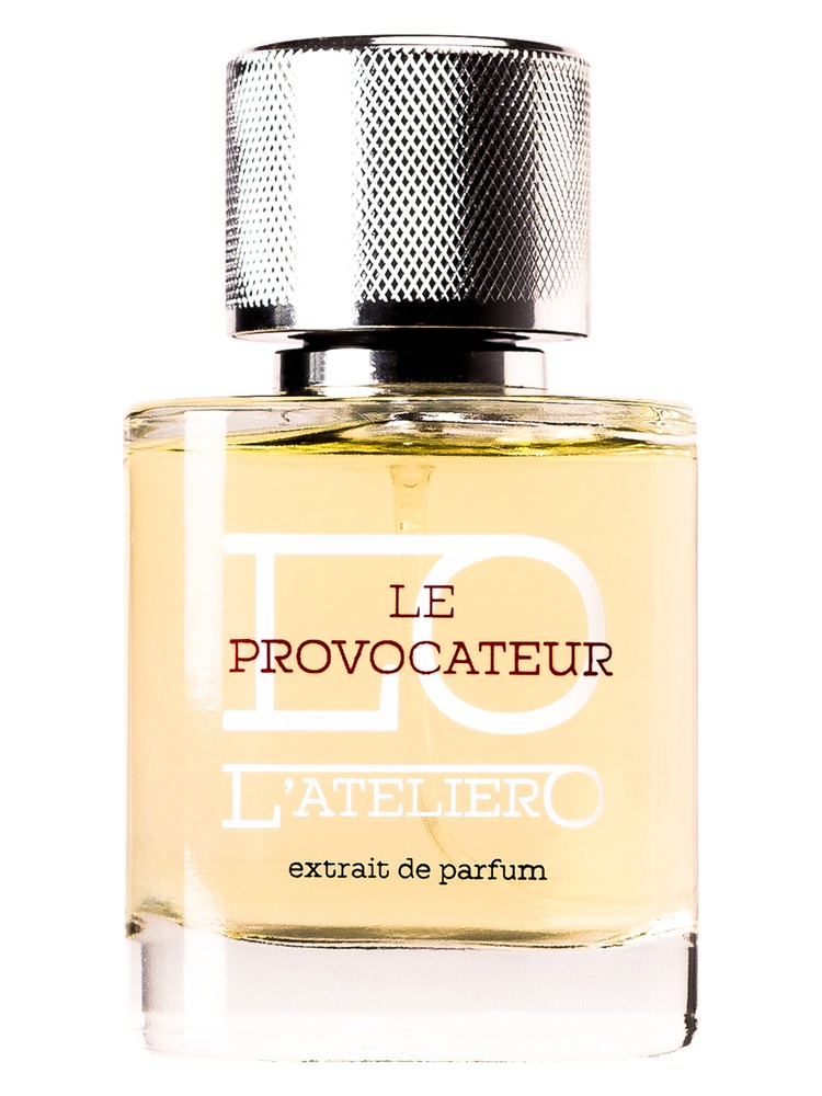 Le Provocateur