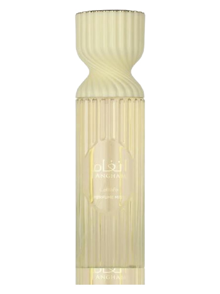Angham Mist