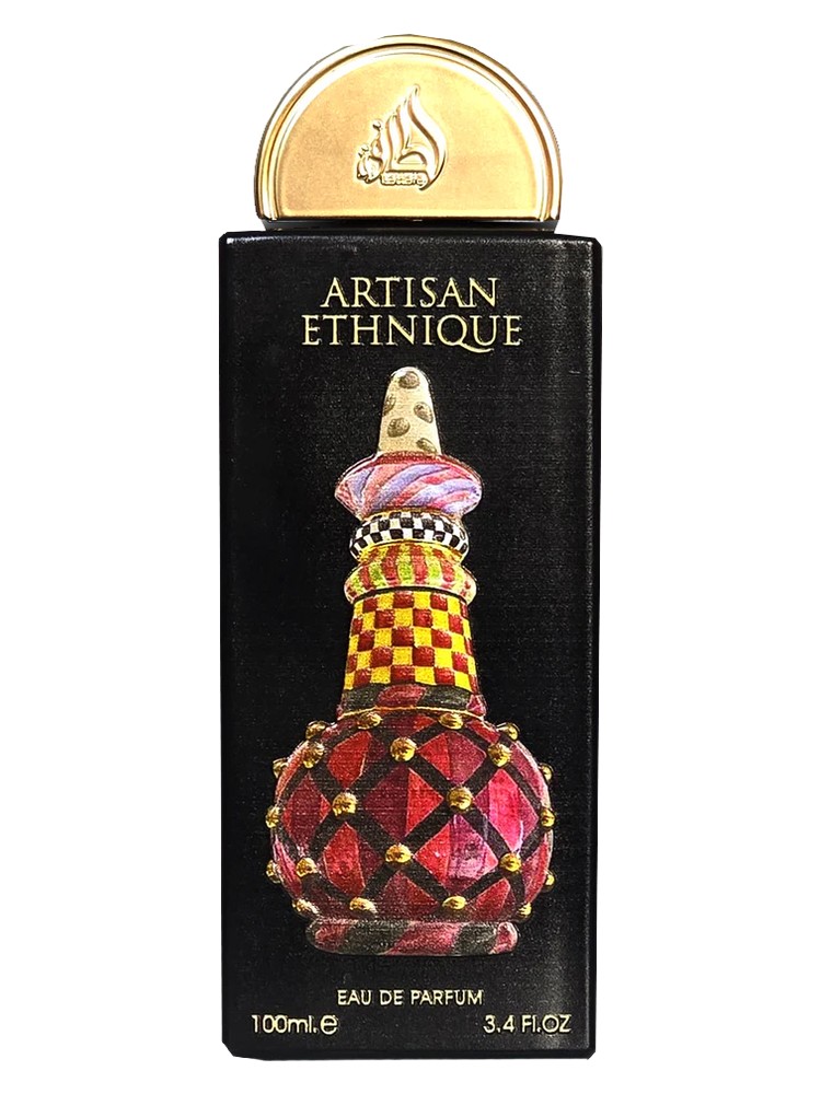 Artisan Ethnique