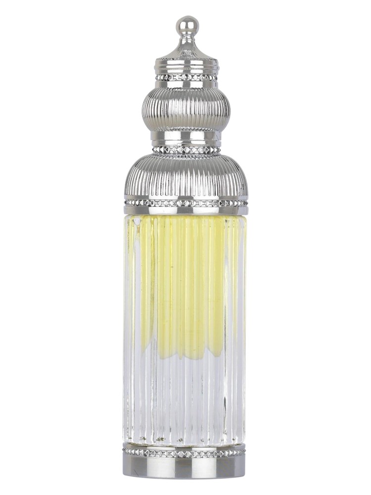 Attar Haakem