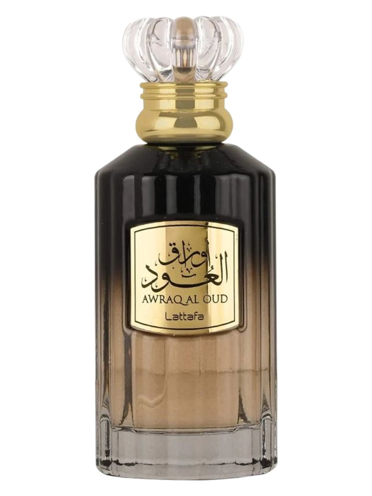Awraq Al Oud