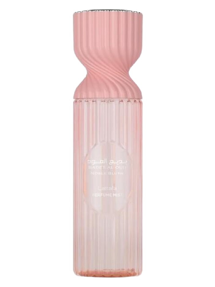 Badee Al Oud Noble Blush